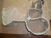 design model